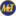 magnat.ru