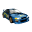 magnatuning.com
