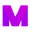 magnave.com