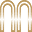 magnecor.co.uk