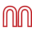 magnecor.com