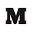 magneettimedia.com