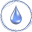 magnesiumstore.com