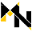 magnet.com.ua