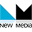 magnet.gr
