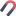 magnet64.ru
