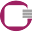 magnetadservices.com