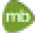 magnetbrains.com