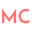 magnetcards.pl