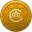 magnetcoin.net