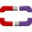 magnetculture.com