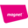 magneteventpro.com