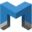 magnetforensics.com