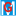 magnetgiant.com