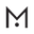 magnethik.com
