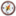 magnetic-declination.com