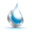 magnetic-water.ir