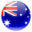 magneticflyscreen.com.au