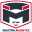 magnetics.com
