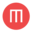magneticsoft.co