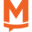 magneticspeaking.com