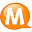 magnetisme-energie.com