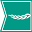 magnetlearningcommunity.org