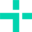 magnetnetworks.com