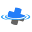 magnetnis.com