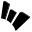 magnetoitsolutions.com