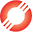 magnetosoft.com