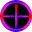 magnetosynergie.com
