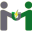 magnetsformarketing.com