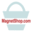 magnetshop.com