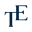 magnetstreet.com