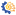 magnetwork.org