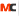 magnicomp.com
