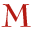 magnificat.net