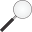 magnifier.com