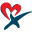 magniflex.com.mk