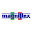 magniflex.jp