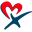 magniflex.ru