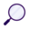 magnifymoney.com