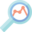 magnifyre.com