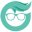 magnigenie.com