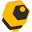 magnimindacademy.com