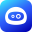 magnise.com