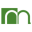 magnitia.com