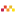 magnitodigital.com