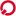 magnitola.ru